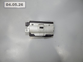 БЛОКИРАТОР РУЛЕВОЙ КОЛОНКИ (4H0905852C) AUDI A6 C7 2010-2018