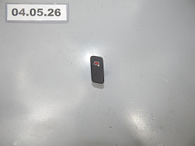 КНОПКА АССИСТЕНТА СМЕНЫ ПОЛОСЫ (4G1927451A) AUDI A6 C7 2010-2018