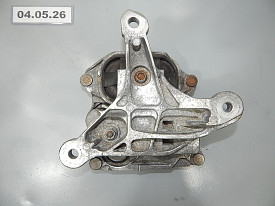ПОДУШКА АКПП 2.0 (4G0399153A) (TURBO) (4WD) AUDI A6 C7 2010-2018