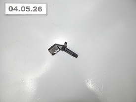 ДАТЧИК ABS ЗАДНИЙ ПРАВЫЙ (4E0927803F) (F-R) AUDI A6 C7 2010-2018