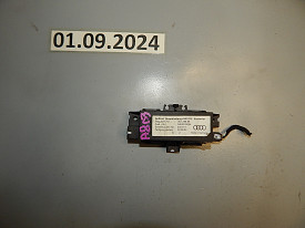 БЛОК УПРАВЛЕНИЯ ДВЕРЬМИ (04E919064) AUDI A8 D3 2002-2009