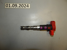 КАТУШКА ЗАЖИГАНИЯ 4.2 (077905115Q) AUDI A8 D3 2002-2009