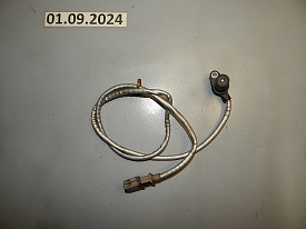ДАТЧИК ПОЛОЖЕНИЯ КОЛЕНВАЛА (077905381J) AUDI A8 D3 2002-2009