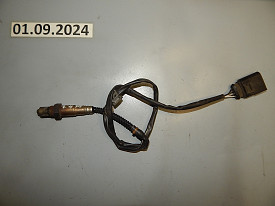 ЛЯМБДА ЗОНД (КИСЛОРОДНЫЙ ДАТЧИК) (077-906-265) AUDI A8 D3 2002-2009