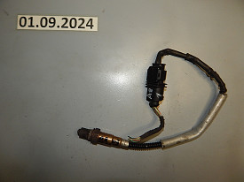 ЛЯМБДА ЗОНД (КИСЛОРОДНЫЙ ДАТЧИК) (079-906-262) AUDI A8 D3 2002-2009