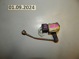 ДАТЧИК УРОВНЯ ПОЛОЖЕНИЯ КУЗОВА (4E0941285F) AUDI A8 D3 2002-2009