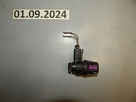 КНОПКА КИКДАУНА (4B0959897B) AUDI A8 D3 2002-2009