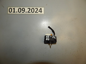 КНОПКА УПРАВЛЕНИЯ ЗЕРКАЛАМИ (8E0959565A) AUDI A8 D3 2002-2009