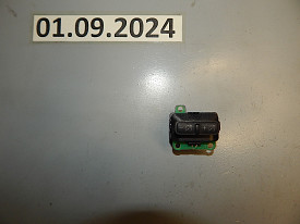 КНОПКА ЯРКОСТИ ЩИТКА ПРИБОРОВ (4E0947147) AUDI A8 D3 2002-2009