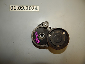 НАТЯЖИТЕЛЬ С РОЛИКОМ 4.2 (077903133F) AUDI A8 D3 2002-2009