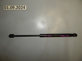 ТОРСИОН КАПОТА (АМОРТИЗАТОР) (R-L) (4E0823359D) AUDI A8 D3 2002-2009