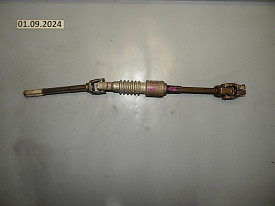 КАРДАН РУЛЕВОЙ 4.2 AUDI A8 D3 2002-2009