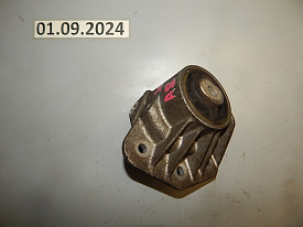 ПОДУШКА ЗАДНЕГО РЕДУКТОРА (4E0599133C) AUDI A8 D3 2002-2009