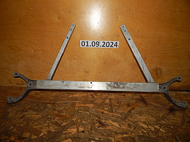 РАСПОРКА ЧАШЕК (4E2805253G) AUDI A8 D3 2002-2009