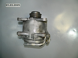 ГЕНЕРАТОР 4.2 (FSI) (CDRA) (14V) (190A) (079903015Q) AUDI A8 D4 2009-2017