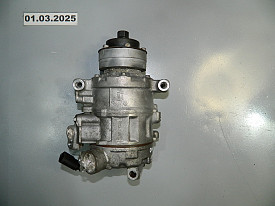 КОМПРЕССОР КОНДИЦИОНЕРА 4.2 (FSI) (CDRA) (4H0260805G) AUDI A8 D4 2009-2017