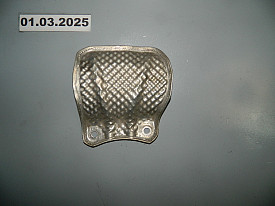 ЗАЩИТА ЗАДНЕГО ПРИВОДА 4.2 (FSI) (QUATTRO) (CDRA) (8K0601721A) AUDI A8 D4 2009-2017