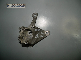 КРЕПЛЕНИЕ АКПП ЛЕВОЕ 4.2 (FSI) (QUATTRO) (CDRA) (4H0399113E) AUDI A8 D4 2009-2017