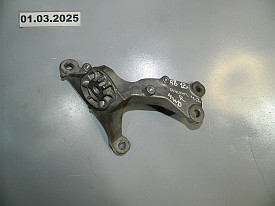 КРЕПЛЕНИЕ АКПП ПРАВОЕ 4.2 (FSI) (QUATTRO) (CDRA) (4H0399114E) AUDI A8 D4 2009-2017