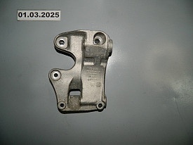 КРЕПЛЕНИЕ ГЕНЕРАТОРА 4.2 (FSI) (QUATTRO) (079903805AF) (CDRA) AUDI A8 D4 2009-2017