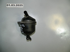 БАЧОК ГУРА (НАКОПИТЕЛЬНЫЙ) 4.2 (FSI) (4H0422373A) AUDI A8 D4 2009-2017