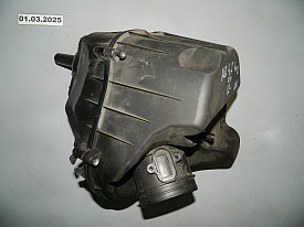 КОРПУС ВОЗДУШНОГО ФИЛЬТРА ЛЕВЫЙ 4.2 (FSI) (4H0133823) AUDI A8 D4 2009-2017