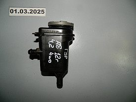БАЧОК ГУРА 4.2 (FSI) (4H0422373B) AUDI A8 D4 2009-2017