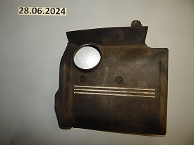 ДЕКОР ДВИГАТЕЛЯ (КРЫШКА МОТОРА) (078103935AA) AUDI ALLROAD A6 C5 2000-2005