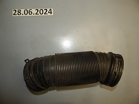 ПАТРУБОК ВОЗДУШНОГО ФИЛЬТРА (078129627Q) AUDI ALLROAD A6 C5 2000-2005