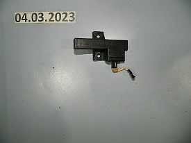 АНТЕННА БЕСКЛЮЧЕВОГО ДОСТУПА (8K0907247) AUDI A4 B8 2007-2015