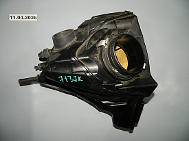 КОРПУС ВОЗДУШНОГО ФИЛЬТРА 3.2 (8K0133835E) AUDI Q5 8R 2008-2017