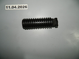 БОЛТ КРЕПЛЕНИЕ ЗАПАСКИ (БЕЗ ГАЙКИ) (1K0803899E) AUDI Q5 8R 2008-2017