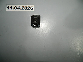 ПУЛЬТ РЕГУЛИРОВКИ ЗЕРКАЛ (8K0959565C) AUDI Q5 8R 2008-2017