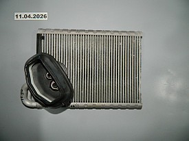ИСПАРИТЕЛЬ КОНДИЦИОНЕРА (H1392009) AUDI Q5 8R 2008-2017