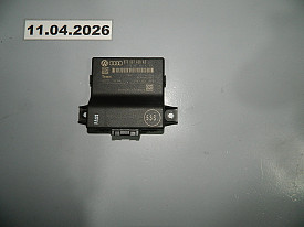 БЛОК УПРАВЛЕНИЯ GATEWAY (8T0907468AB) (8T0907468H) AUDI Q5 8R 2008-2017