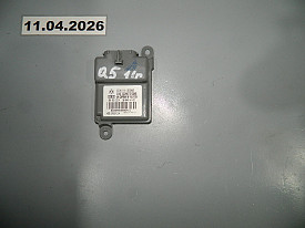 ДАТЧИК ПРИСУТСТВИЯ ПАССАЖИРА 3.2 (FSI) (8R0959339A) AUDI Q5 8R 2008-2017