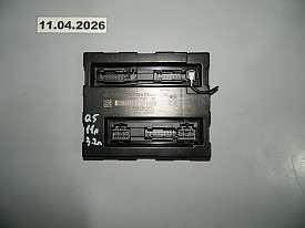 БЛОК КОМФОРТА BCM 3.2 (FSI) (8K0907064CS) AUDI Q5 8R 2008-2017