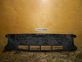 ЗАЩИТА БАМПЕРА (8R0807233A) AUDI Q5 8R 2008-2017