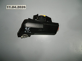 КЛЕММА ПЛЮСОВАЯ 3.2 (С ПИРОПАТРОНОМ) (FSI) (4F0915519) (8J0915459) AUDI Q5 8R 2008-2017