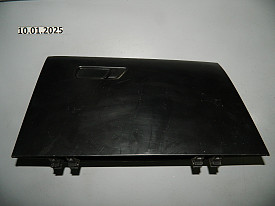 БАРДАЧОК ПЕРЕДНЕЙ ПАНЕЛИ ПАСАЖИРСКИЙ (ЧЕРНЫЙ) (530310-CR01) CHANGAN UNI-K 2020-Н.В