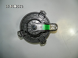 МОТОРЧИК ПЕЧКИ (8100150-CR01) CHANGAN UNI-K 2020-Н.В