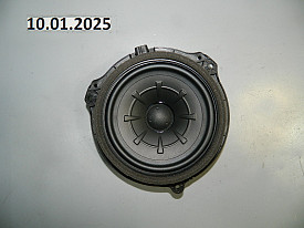 ДИНАМИК ДВЕРИ ПЕРЕДНИЙ (R-L) (7911030-AM101) CHANGAN UNI-K 2020-Н.В