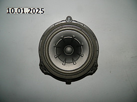 ДИНАМИК ДВЕРИ ЗАДНИЙ (R-L) (7911050-CR01) CHANGAN UNI-K 2020-Н.В