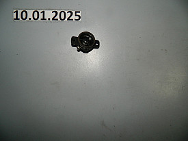 ДИНАМИК ДВЕРИ (F-R) (R-L) (ПИЩАЛКА) (7911080-MK01) (№1) CHANGAN UNI-K 2020-Н.В