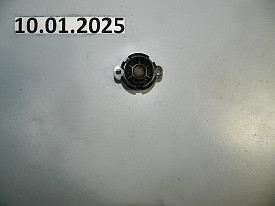 ДИНАМИК ДВЕРИ (F-R) (R-L) (ПИЩАЛКА) (№2) CHANGAN UNI-K 2020-Н.В