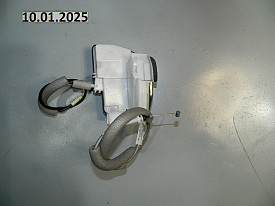 ЗАМОК ДВЕРИ ЗАДНИЙ ПРАВЫЙ (2-КОНТАКТА) (6205200-MK03-CR03) CHANGAN UNI-K 2020-Н.В