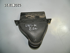 ВОЗДУХОЗАБОРНИК 2.0 (TURBO) (1109211-CR01) CHANGAN UNI-K 2020-Н.В