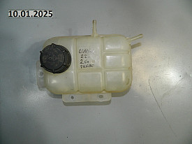 БАЧОК РАСШИРИТЕЛЬНЫЙ (БОЛЬШОЙ) 2.0 (TURBO) (1311130-CR01) CHANGAN UNI-K 2020-Н.В