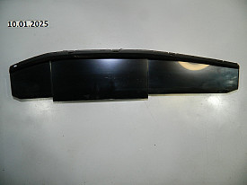 ЩИТОК ПРИБОРОВ (ЭЛЕКТРОННЫЙ) 2.0 (TURBO) (3820010-CR) CHANGAN UNI-K 2020-Н.В