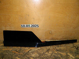 ДИСПЛЕЙ ИНФОРМАЦИОННЫЙ (МОНИТОР) (7912070-CR02) CHANGAN UNI-K 2020-Н.В